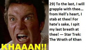 The Top 50 Greatest Quotes In Action Movie History | PIXIMUS.net