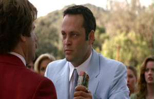 Go Back > Gallery For > Wes Mantooth Quotes