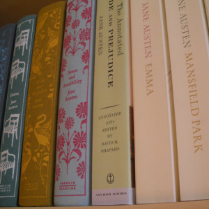 The 20 most romantic love quotes from classic books