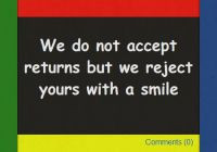 RichardM.Nixon #ath #espn