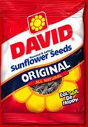 SunflowerSeeds