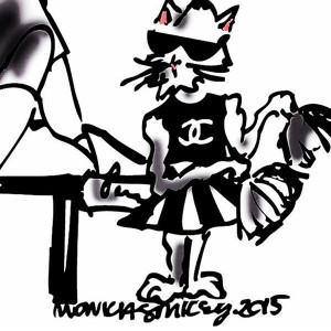 facebook twitter pinterest youtube google+ photo email