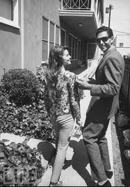 Rick: Back in your WDHF and WMET days here in Chicago you were known ...