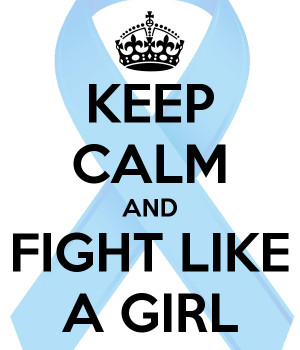 breast cancer, calm, cancer, fight, fighting cancer, girl, keep calm ...