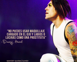 spanish quotes frases espa ol nicki minaj nicki minaj