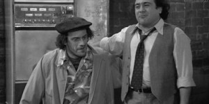 Source: mercurymay )