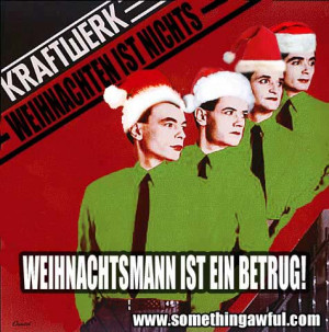 will old christmas albums white trash christmas old christmas album ...