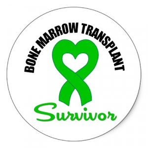 Why People of Color Should Register As Bone Marrow Donors: My Story