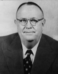 Quotes by Grace Hansen