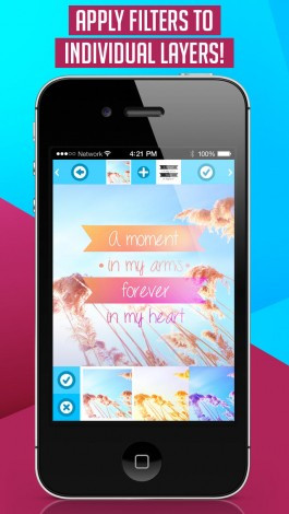 View bigger - Blend Lab Quote Blender! The Double Exposure Blender ...