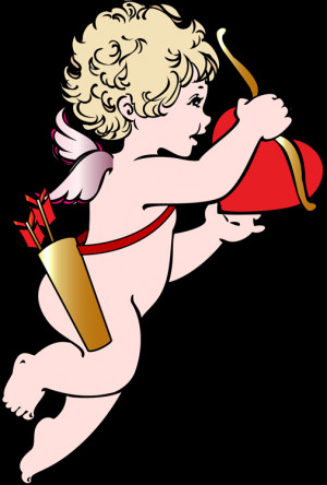 cupid-clip-art-Clip-Art-of-a-Cute-Cupid.png
