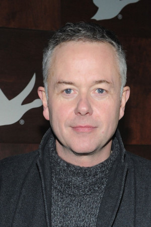 Michael Winterbottom Pictures