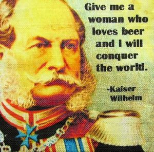 Kaiser Wilhelm Quotes QuotesGram