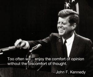 Wise-Famous-Quotes-John-F-Kennedy
