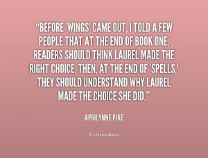 Copy the link below to share an image of this quote: