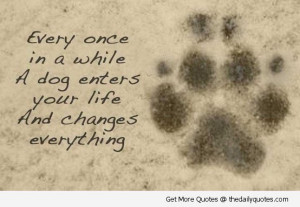 motivational love life quotes sayings poems poetry pic picture photo ...