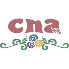 CNA Appreciation Quotes | cna_flower_decor_shirt.jpg?height=250&width ...
