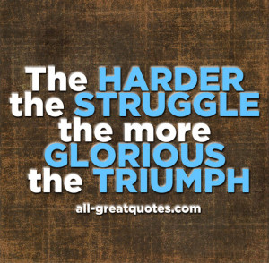 ... Thomas Paine – Positive Inspirational Picture Quotes On Facebook