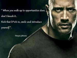 Motivational Quotes For Athletes