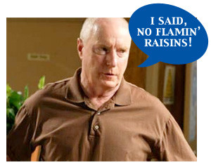 Alf Stewart Quotes