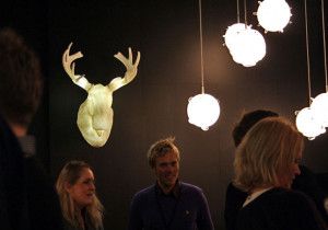 Cheer Quotes 90% Determination