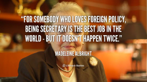 Copy the link below to share an image of this quote: