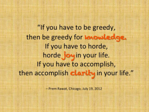 Greedy People Quotes And Sayings Greedy.jpg