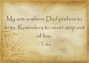 Uploaded to Pinterest