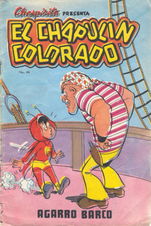 Related Pictures coleccion del chavo del ocho 8 de goma coleccionismo ...