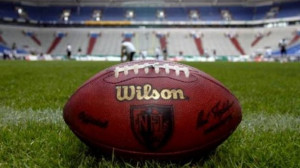 American Football - Sherman denies drug use quote