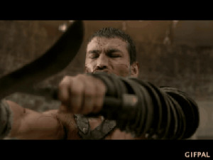 Funny Quotes Contact Dmca...