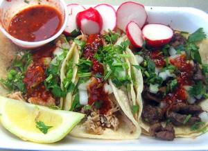 ... Taco Beef, Authentic Mexican Taco Recipe, Authentic Mexican Beef Tacos