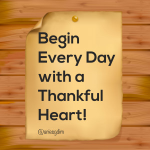 Inspirational Quotes Gallery