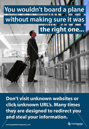 security awareness sa communication principles of effective security ...