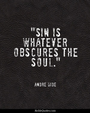 Vice and Virtue Quotes | http://noblequotes.com/