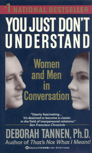 File:You Just Don't Understand cover.jpg
