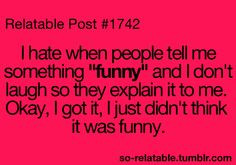 ... | LOL funny true teen quotes relatable annoying funny quotes so