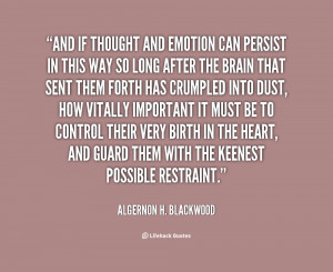 ... Algernon-H.-Blackwood-and-if-thought-and-emotion-can-persist-66566.png
