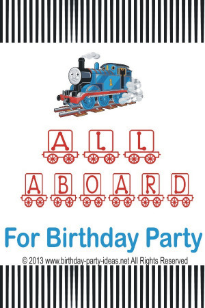 thomas-the-train-themed-party3.jpg