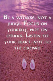 Morning Inspirational Quotes - Images, Morning Quotes - Images ...
