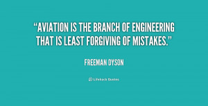 Aviation Quotes
