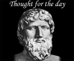 Philosophers quote #2