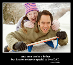 ... Fathers Love And The Picture Of Papa And His Daughter ~ Family