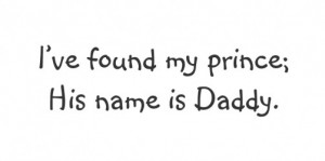 ve found my prince vinyl letter design.