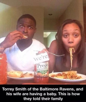 Funny Pictures Of The Day – 91 Pics