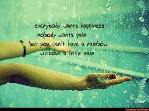 Pinned by Jen-ah Nye