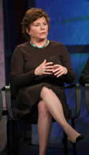 marsha mason pictures biography filmography news box office great