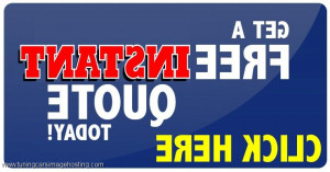 Instant Car Insurance Quote