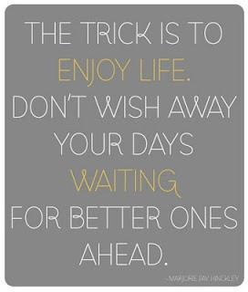 Found on embellishinglifeeveryday.blogspot.com