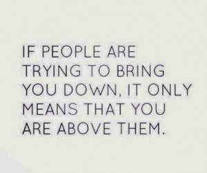 ... Katy Perry, Loser Like Me by Glee and Who's Laughing Now by Jessie J